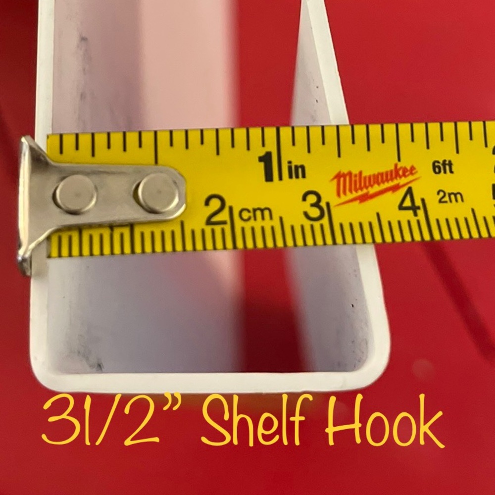 Vans SpongeBob Collection Display Shelf - Picture 4 of 5
